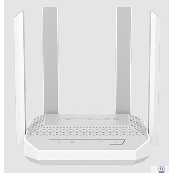 Netcraze Speedster DSL (NC-2113) Гигабитный интернет-центр с Mesh Wi-Fi 5 AС1200, 4-портовым Smart-коммутатором, портами DSL и USB