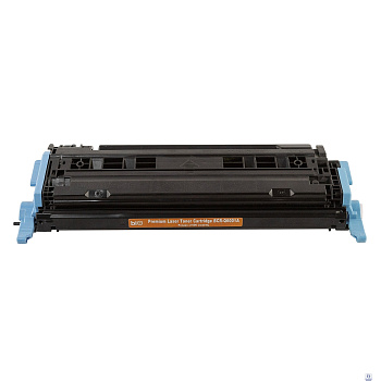 Bion BCR-Q6001A Картридж для HP  (2000  стр.), Голубой, с чипом