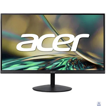 LCD Acer 27" SA272G0bi 