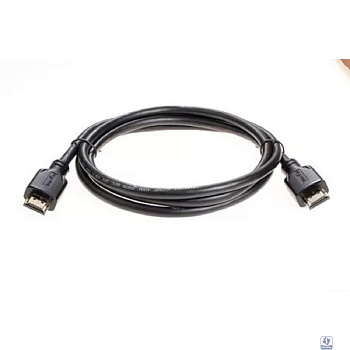 Telecom TCG255-1.5M  Кабель HDMI 19M/M,ver. 2.1, 8K@60 Hz 1.5m Telecom <TCG255-1.5M>