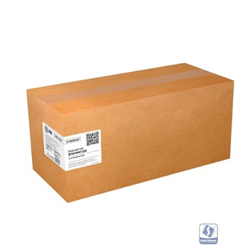 Блок фотобарабана Cactus CS-DUEXV34Y C-EXV 34 Yellow желтый для iR Advance C2030 Canon