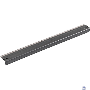 Лезвие чистящее Cactus CS-WB-H1215-10 для HP LJ Color CP1210/CP1215/CP1510/CP1515/CP1518/CP2020/CP2025/CM1312/CM2320/CP1020/CP1025/CP1525/CM1415/M175/M176/M177/M275/M176/M177 Canon LBP-5050/MF8030/701