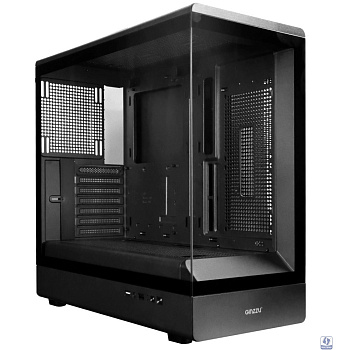 Корпус Ginzzu GL 570