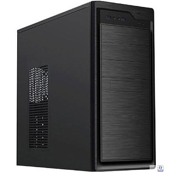 BA831BK w/o PSU  U3.0*2+A(HD) Mid-ATX [6131892]