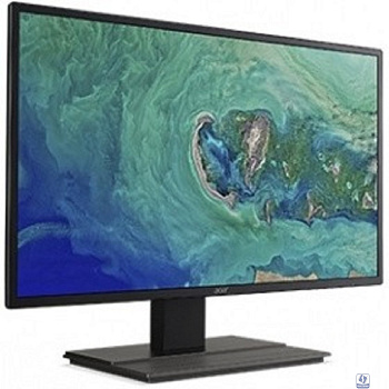 LCD Acer 31.5" EB321HQUCbidpx Черный  [UM.JE1EE.C01/UM.JE1CD.C01]