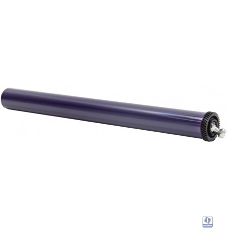 Hi-Black  Барабан для HP LJ Pro M402/M426/427, Long Life, с хвостовиком (033794)