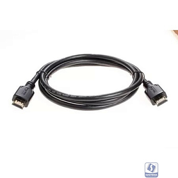 Telecom TCG255-1.5M  Кабель HDMI 19M/M,ver. 2.1, 8K@60 Hz 1.5m Telecom <TCG255-1.5M>