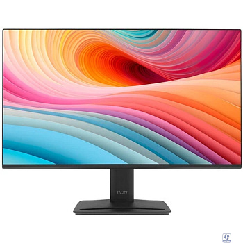 MSI PRO 23.8" MP242A E2 