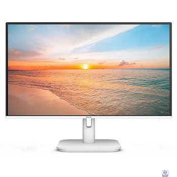 LCD PHILIPS 23.8" 24E1N1100AW 