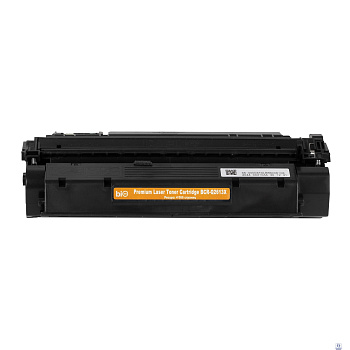 Bion BCR-Q2613X  Картридж для HP  (4000  стр.),Черный, с чипом