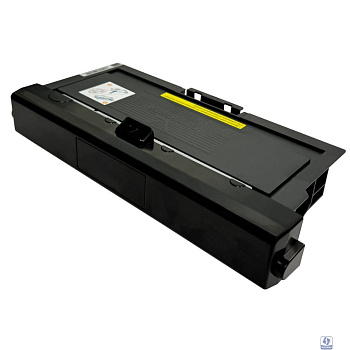 Тонер-картридж повышенной емкости Катюша TK133  P133 \ Катюша M133. Ресурс 3000 отпечатков