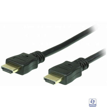CABLE HDMI/USBA/USB B 3.0M