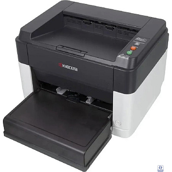 Повреждение упаковки Kyocera FS-1060DN  1102M33RUV/1102M33RU0/1102M33RU2