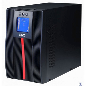 PowerCom Macan MAC-1500 ИБП  (1186436)