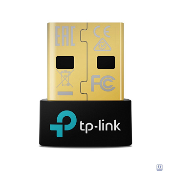 TP-Link UB600 Сверхкомпактный USB-адаптер Bluetooth 6.0