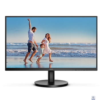 LCD AOC 27" 27B3HM 