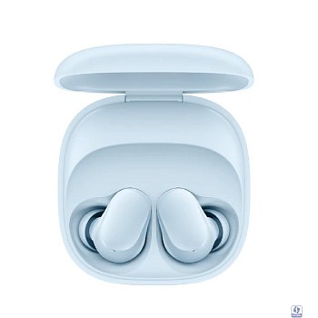 Xiaomi Redmi Buds 6 Play Blue M2420E1 (BHR9283GL)