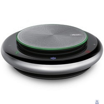YEALINK CP700 UC, USB, Bluetooth, встроенная батарея, 2 встроенных микрофона, шт