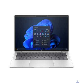 HP Elitebook 1040 G11 [A6SX2UT] 14" 