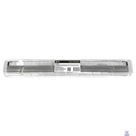 Ракель Cactus CS-BL-KON-BH224 (DR512) для Konica Minolta Bizhub C7128/7122/658/558/554e/554/458/454e/454/368/364e/364