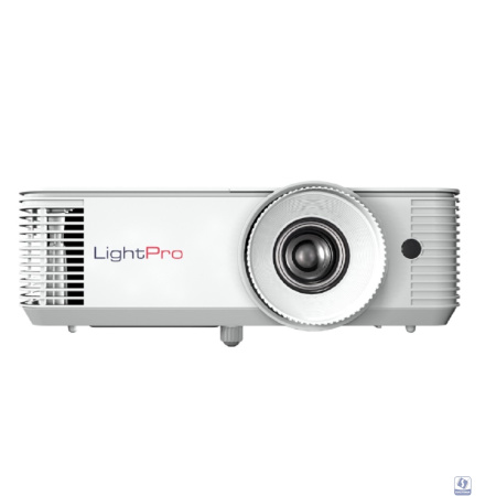 InFocus IN0024SL Проектор 