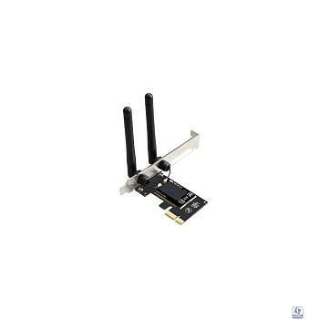 ORIGO OWN300A/A1A Wi-Fi N300 PCI-E адаптер, 2.4 ГГц