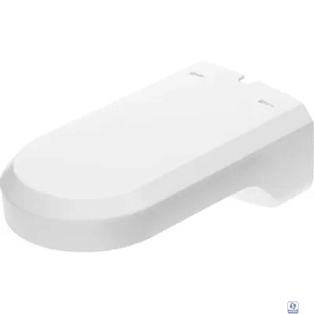 HIKVISION DS-1294ZJ Кронштейн