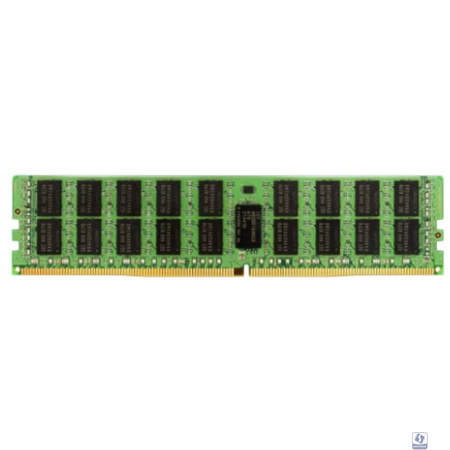 Synology D4RD-2666-16G Модуль памяти 