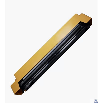Узел проявки DV-8115C для M8124cidn/M8130cidn 302P393021/302P393020