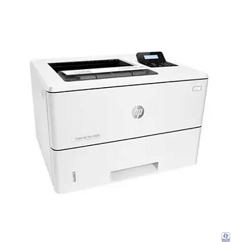 HP LaserJet Pro M501dn (J8H61A) 