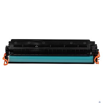 Bion BCR-W1500A-NC Картридж для HP LaserJet M111a/M111w/MFP M141a/M141W (975стр.), черный, без чипа