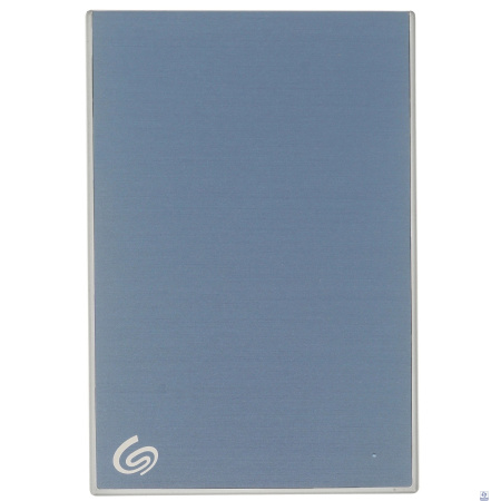 Seagate Portable HDD 2TB One Touch STKY2000402 