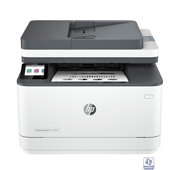 HP LaserJet Pro 3103fdw (3G632A)