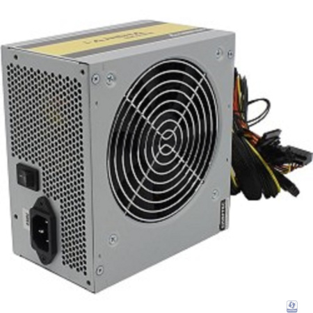 Chieftec 550W OEM [GPA-550S] 