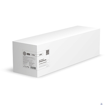 Картридж лазерный Cactus CS-EXV36 черный (22000стр.) для Canon iR Advance 6055/6065/6075