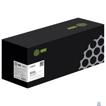 Блок фотобарабана Cactus CS-DUVLB7035 113R00779 ч/б:60000стр. для VersaLink B7035 Xerox