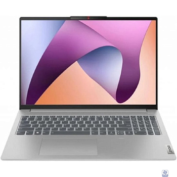 Lenovo IdeaPad Slim 5 16IMH9 [83DC008SRK] Arctic Grey 16" 