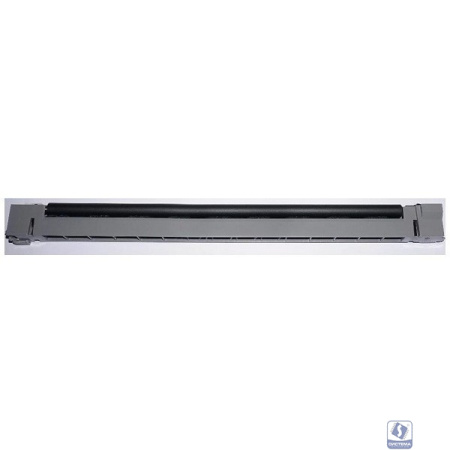 Запчасть для оргтехники KYOCERA Блок заряда MC-7125 для TASKalfa 3212i/4012i