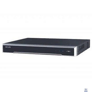 Видеорегистратор NVR (сетевой) Hikvision DS-7616NI-M2