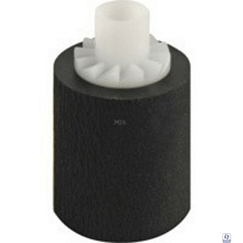 Kyocera-Mita 302F906240/2F906240 Ролик подхвата 