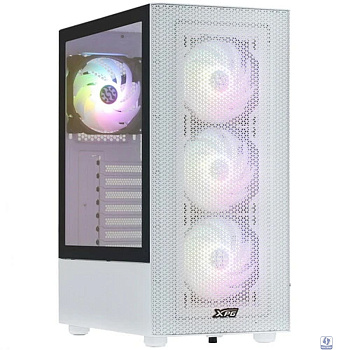 XPG VALORMESHC4VA-WHCWW 