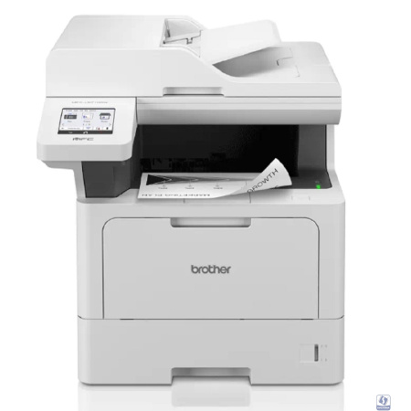 Brother MFC-L5710DW (MFC-L5710DW)