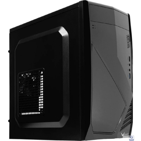 Formula Cs-102 ( mATX, без БП, 1x USB3.0, 1x USB2.0 )