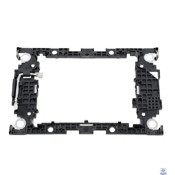 Крепление для процессора / ALY-AS.05.02.0111 / Carrier E1A for SP MCC Socket: 4677