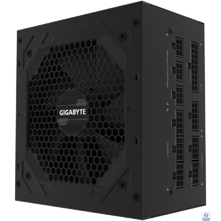 Блок питания ATX2.31 850W GP-P850GM GIGABYTE