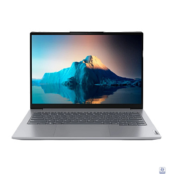 Lenovo ThinkBook 14 Gen 6 [21KJ000KUE] Grey 14" 