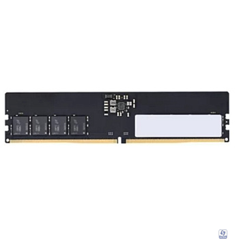 Foxline DDR5 DIMM 16GB 5600CL46 FL5600D5U46-16G