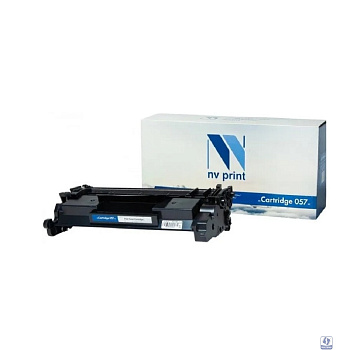 Картридж NVP совместимый NV-057C для Canon i-SENSYS LBP223dw/226dw/228x/MF443dw/445dw/446x/449x ( 3100k )