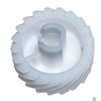 Шестерня Z20R FS-1120MFP,FS-1125MFP, FS-1320MFP,FS-1325MFP [3V2M202420]