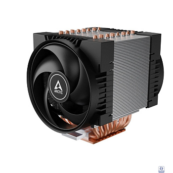 Cooler Arctic Freezer 4U-OneX  LGA5964 ACFRE00193A 